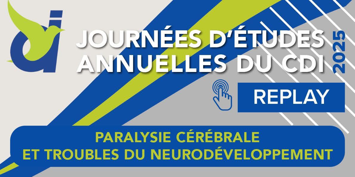 Journée du CDI 2025